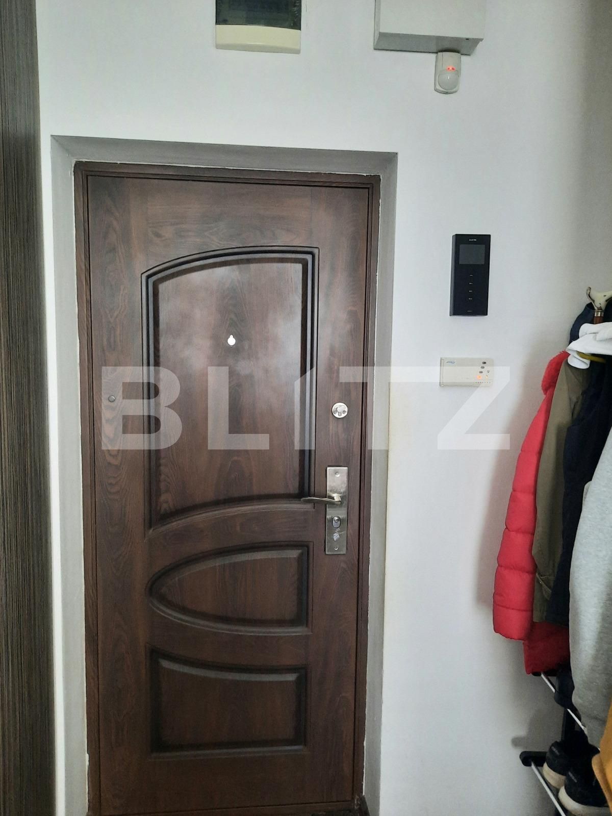 Apartament de vânzare 2 camere Aurel Vlaicu - 88149AV | BLITZ Arad | Poza16