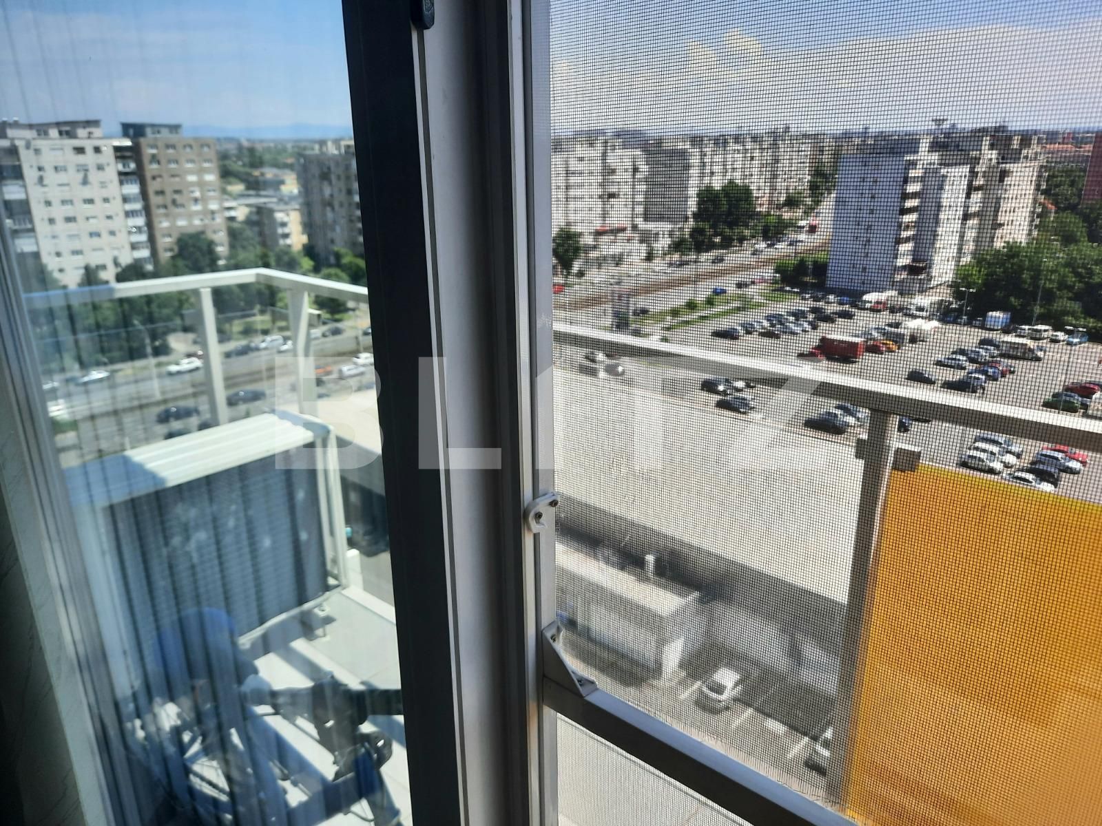 Apartament de vânzare 2 camere Aurel Vlaicu - 88149AV | BLITZ Arad | Poza13