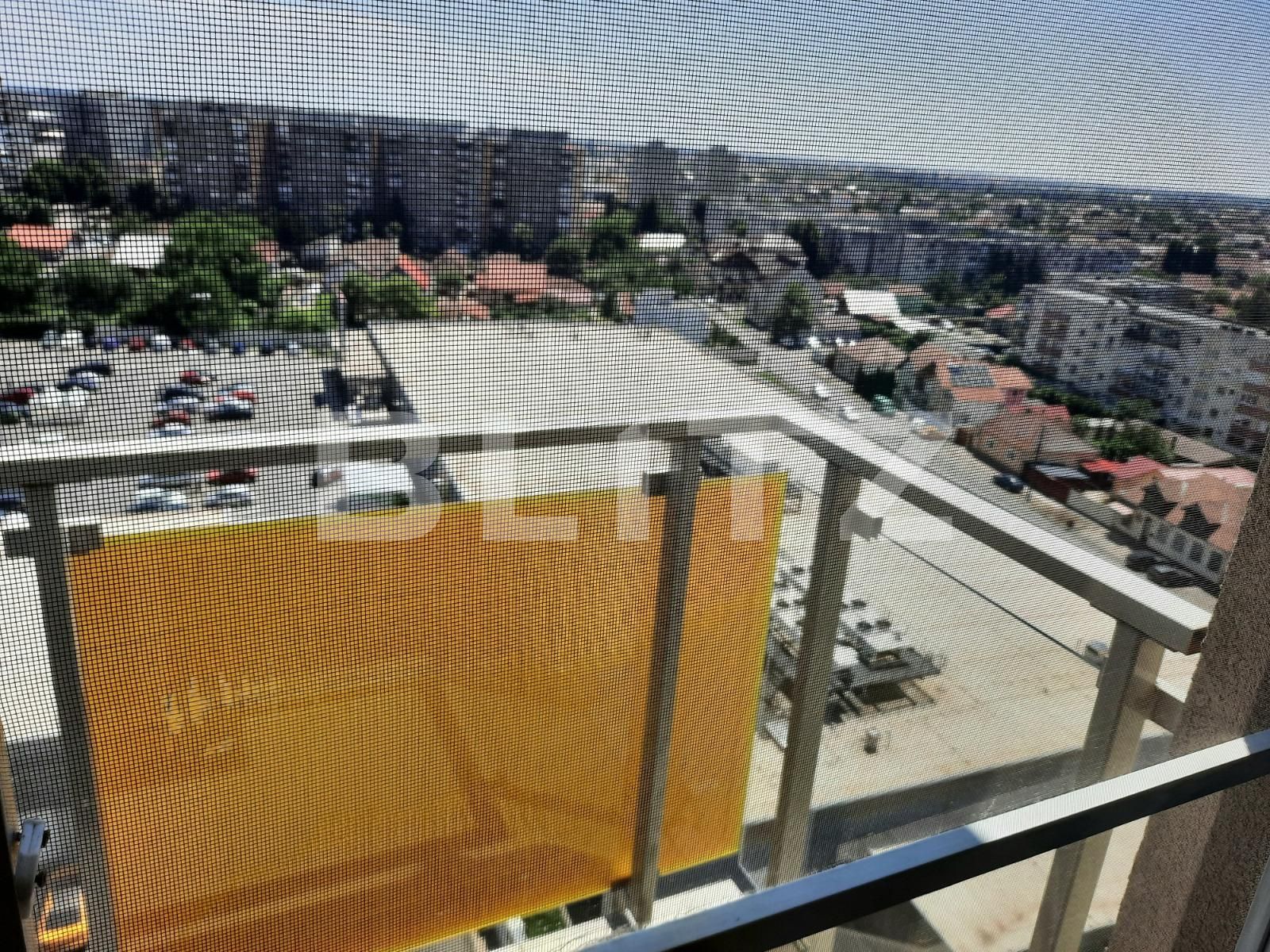 Apartament de vânzare 2 camere Aurel Vlaicu - 88149AV | BLITZ Arad | Poza14