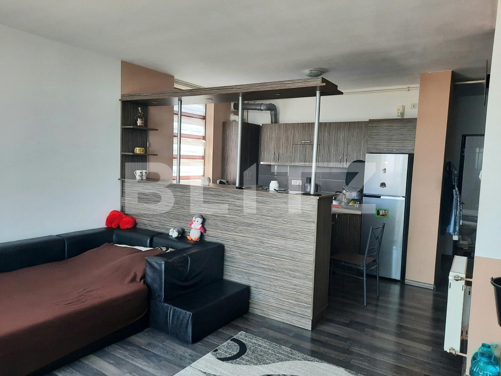 Apartament de vânzare 2 camere Aurel Vlaicu - 88149AV | BLITZ Arad | Poza4