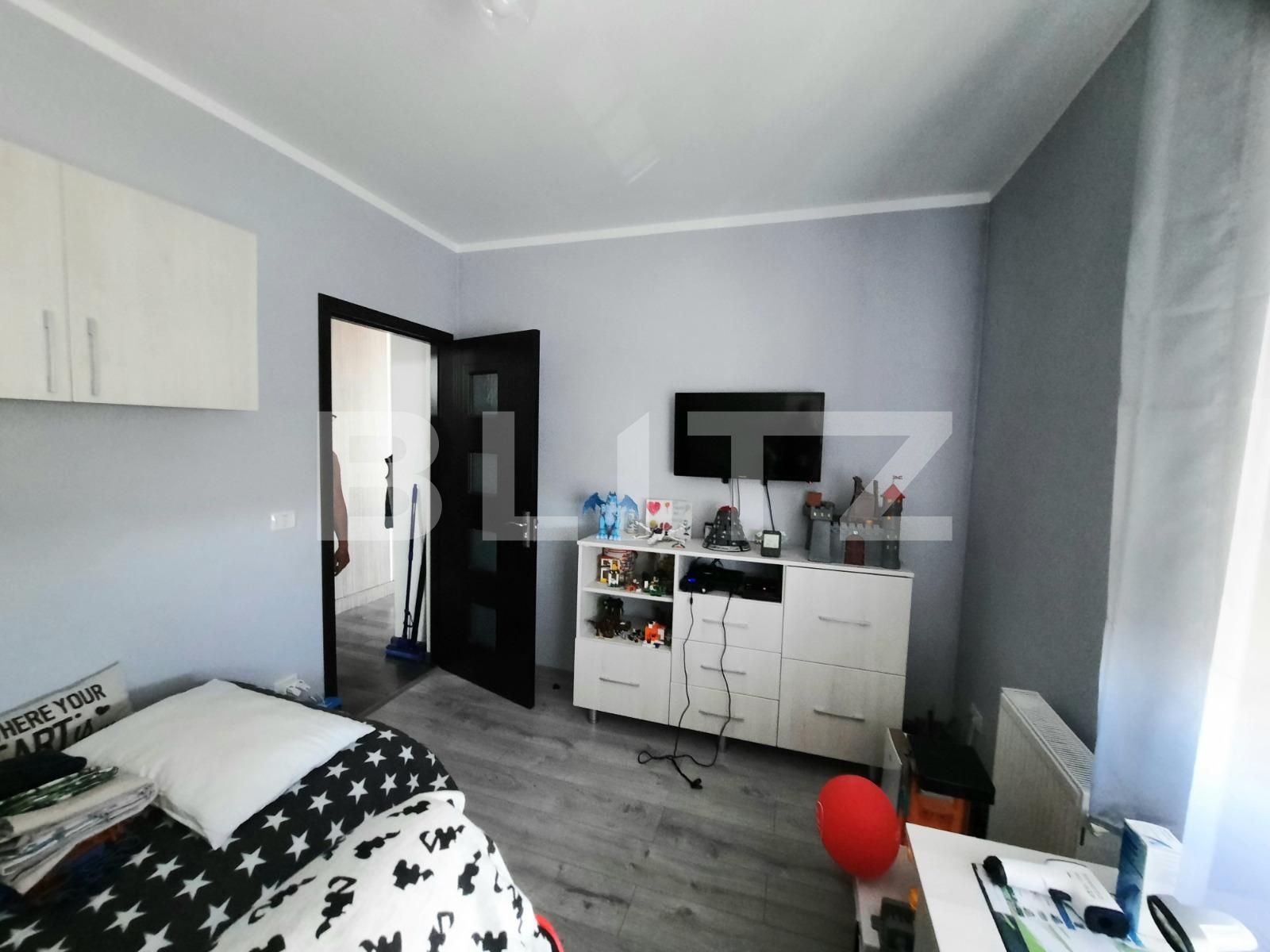 Apartament de vânzare 2 camere Aurel Vlaicu - 88149AV | BLITZ Arad | Poza6