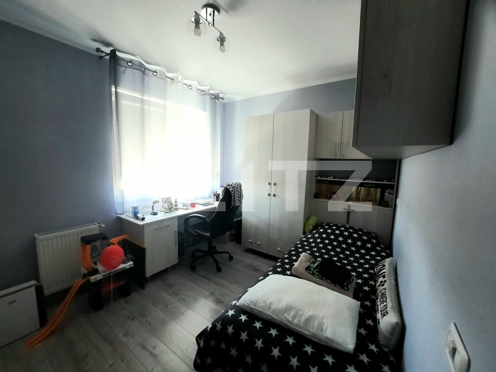 Apartament de vânzare 2 camere Aurel Vlaicu - 88149AV | BLITZ Arad | Poza5