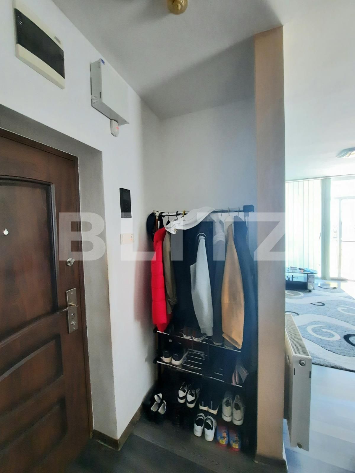 Apartament de vânzare 2 camere Aurel Vlaicu - 88149AV | BLITZ Arad | Poza8