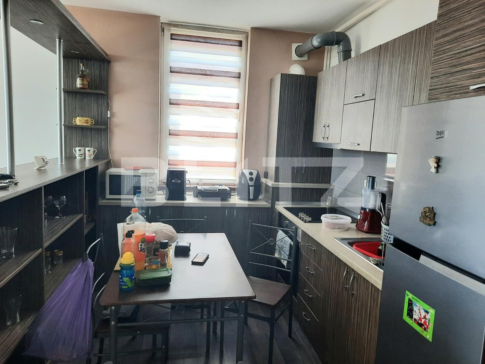 Apartament de vânzare 2 camere Aurel Vlaicu - 88149AV | BLITZ Arad | Poza11