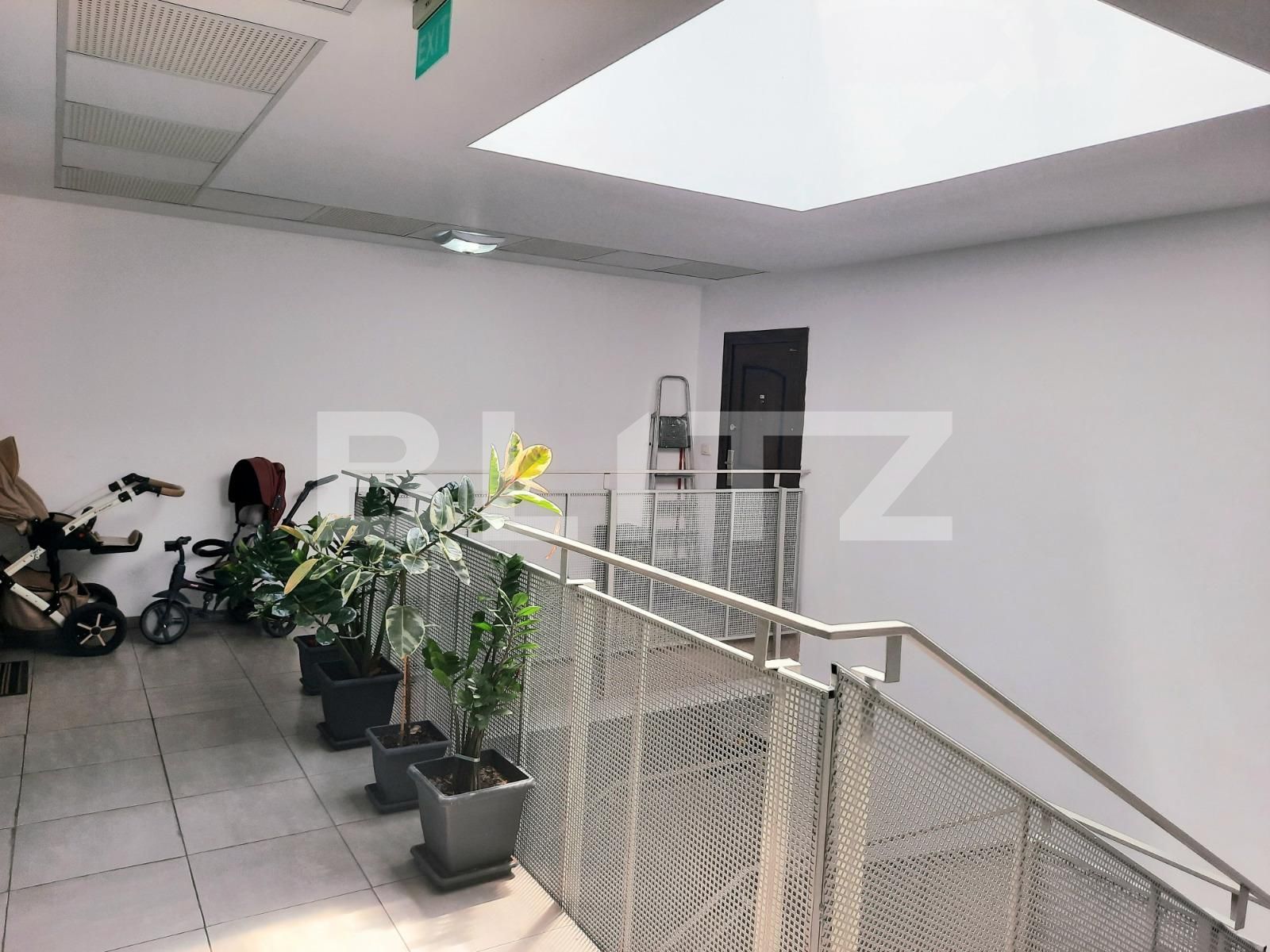 Apartament de vânzare 2 camere Aurel Vlaicu - 88149AV | BLITZ Arad | Poza17