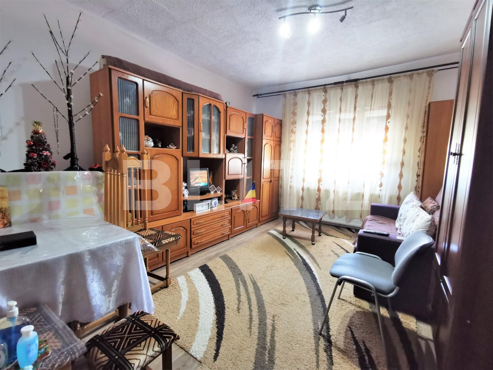 Garsonieră de vânzare Parneava - 88354AV | BLITZ Arad | Poza2