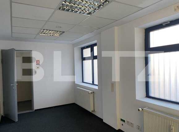 Spațiu comercial de închiriat Podgoria - 88355SIC | BLITZ Arad | Poza3