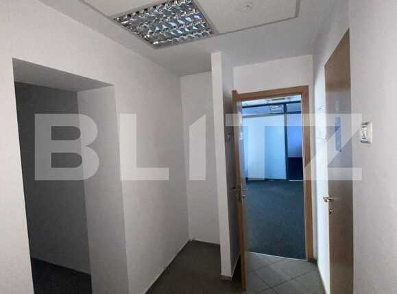 Spațiu comercial de închiriat Podgoria - 88355SIC | BLITZ Arad | Poza4