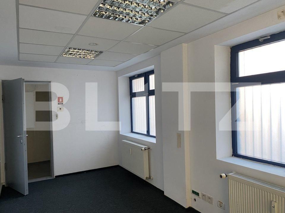 Spațiu comercial de închiriat Podgoria - 88355SIC | BLITZ Arad | Poza3