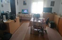 Proprietate, teren 5786 mp, doua fronturi stradale, Zona Gai