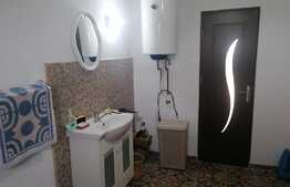 Proprietate, teren 5786 mp, doua fronturi stradale, Zona Gai