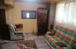 Proprietate, teren 5786 mp, doua fronturi stradale, Zona Gai