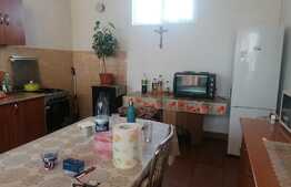 Proprietate, teren 5786 mp, doua fronturi stradale, Zona Gai