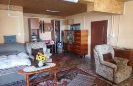 Proprietate, teren 5786 mp, doua fronturi stradale, Zona Gai