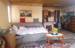 Proprietate, teren 5786 mp, doua fronturi stradale, Zona Gai