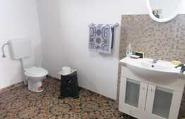 Proprietate, teren 5786 mp, doua fronturi stradale, Zona Gai