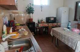 Proprietate, teren 5786 mp, doua fronturi stradale, Zona Gai