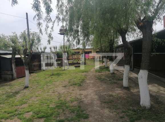 Casa de vânzare 4 camere Gai - 88363CV | BLITZ Arad | Poza18