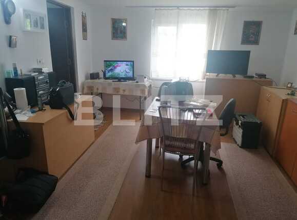 Casa de vânzare 4 camere Gai - 88363CV | BLITZ Arad | Poza15