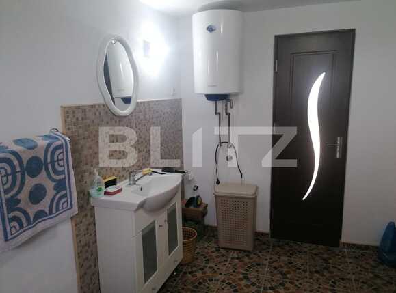 Casa de vânzare 4 camere Gai - 88363CV | BLITZ Arad | Poza13