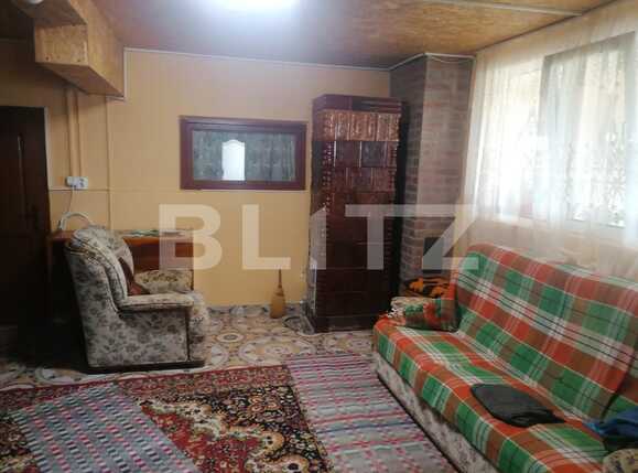 Casa de vânzare 4 camere Gai - 88363CV | BLITZ Arad | Poza7
