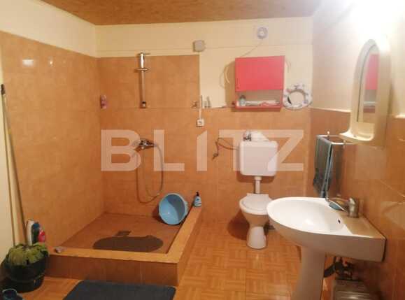Casa de vânzare 4 camere Gai - 88363CV | BLITZ Arad | Poza12