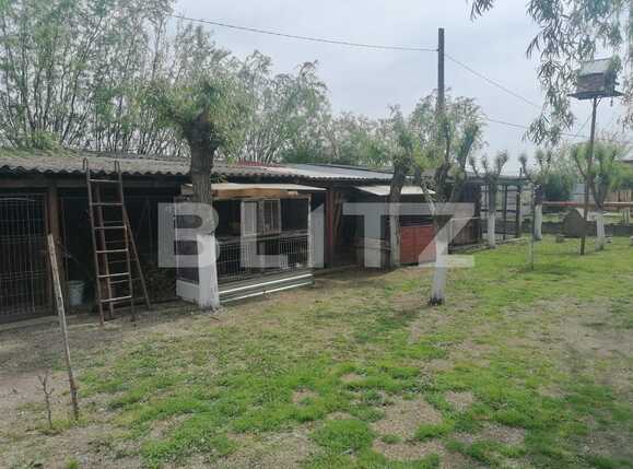 Casa de vânzare 4 camere Gai - 88363CV | BLITZ Arad | Poza19