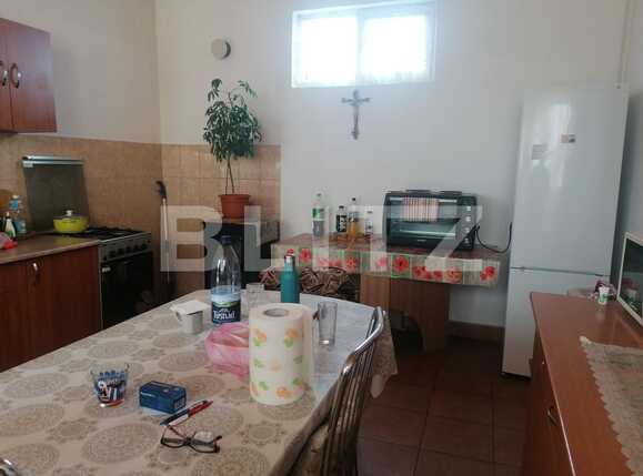 Casa de vânzare 4 camere Gai - 88363CV | BLITZ Arad | Poza9