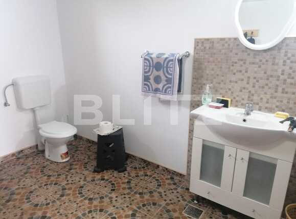 Casa de vânzare 4 camere Gai - 88363CV | BLITZ Arad | Poza14