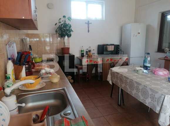 Casa de vânzare 4 camere Gai - 88363CV | BLITZ Arad | Poza11