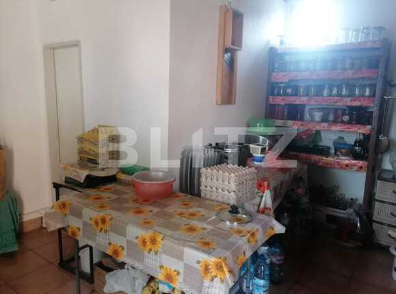 Casa de vânzare 4 camere Gai - 88363CV | BLITZ Arad | Poza10