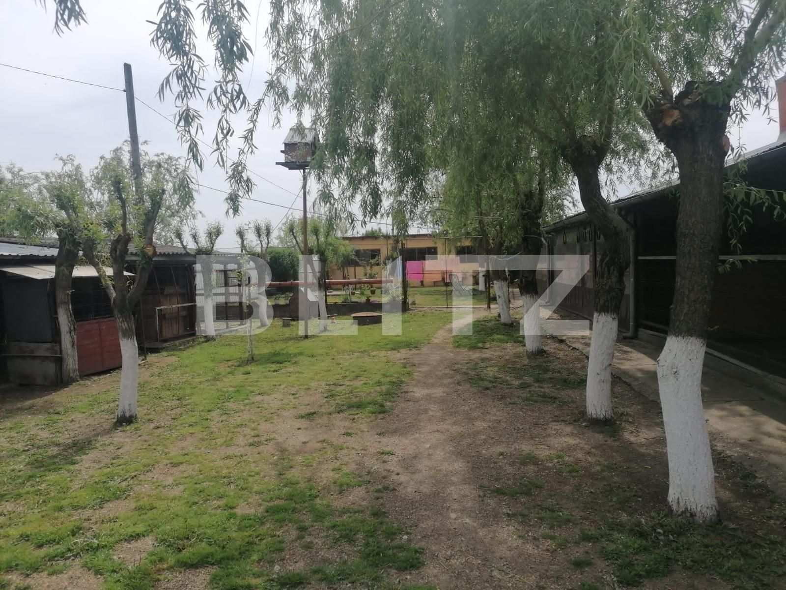 Casa de vânzare 4 camere Gai - 88363CV | BLITZ Arad | Poza18