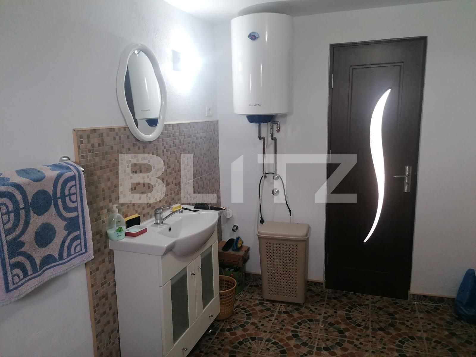 Casa de vânzare 4 camere Gai - 88363CV | BLITZ Arad | Poza13