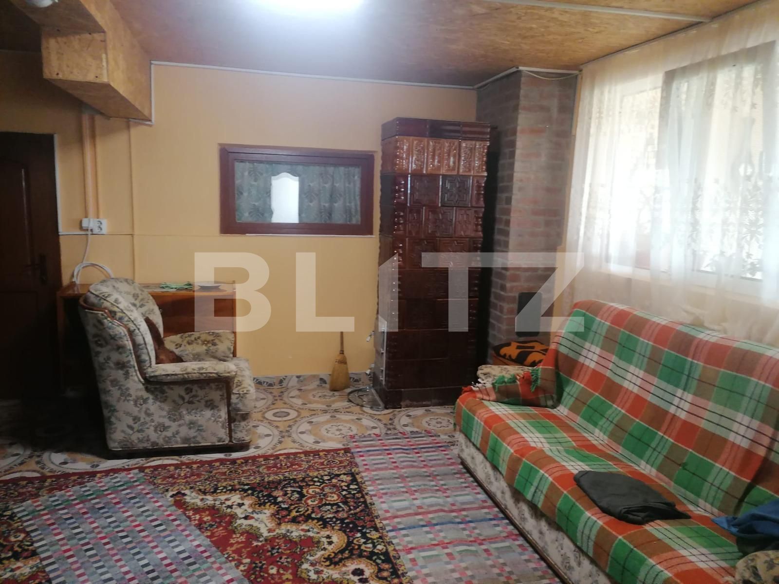 Casa de vânzare 4 camere Gai - 88363CV | BLITZ Arad | Poza7