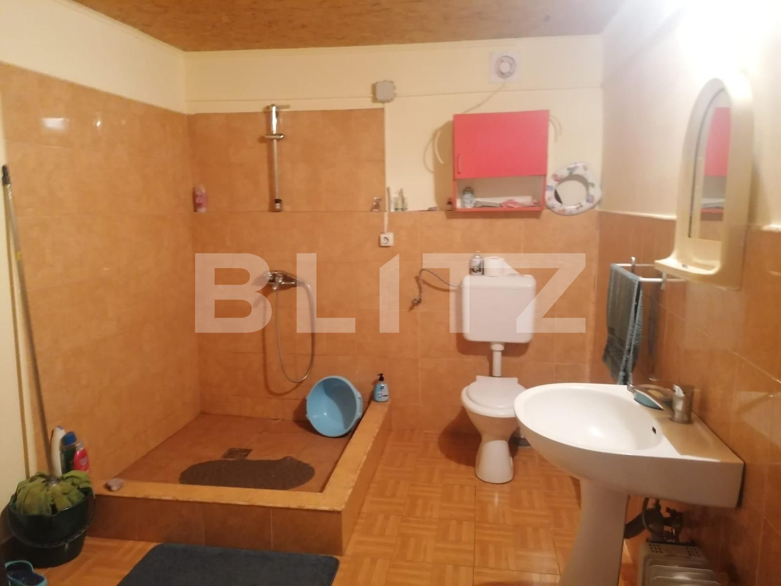 Casa de vânzare 4 camere Gai - 88363CV | BLITZ Arad | Poza12