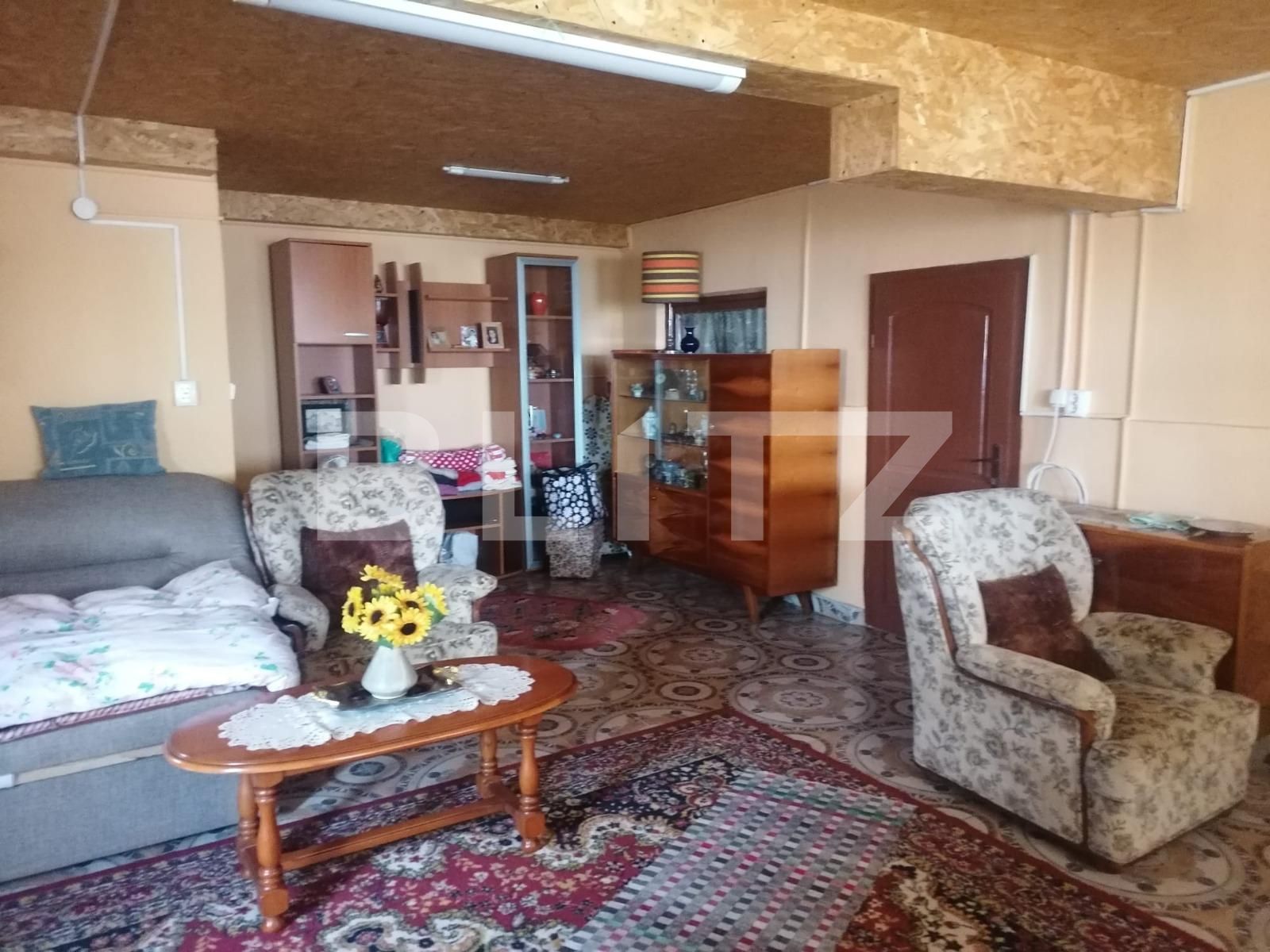 Casa de vânzare 4 camere Gai - 88363CV | BLITZ Arad | Poza6