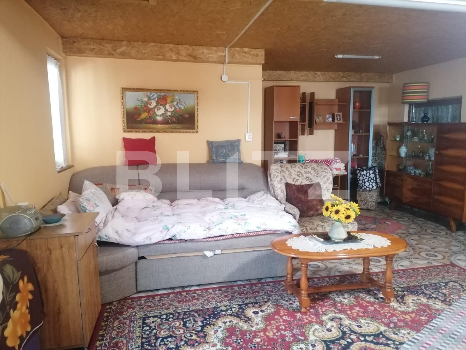 Casa de vânzare 4 camere Gai - 88363CV | BLITZ Arad | Poza5