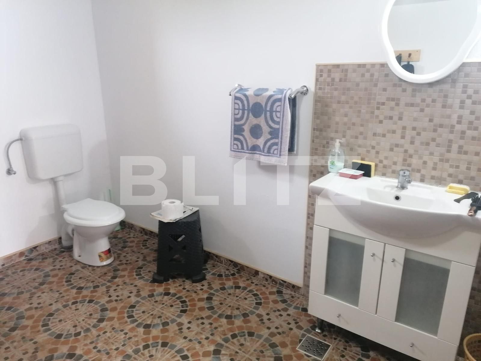 Casa de vânzare 4 camere Gai - 88363CV | BLITZ Arad | Poza14