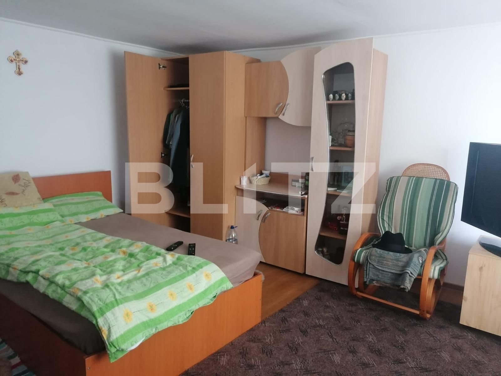 Casa de vânzare 4 camere Gai - 88363CV | BLITZ Arad | Poza16