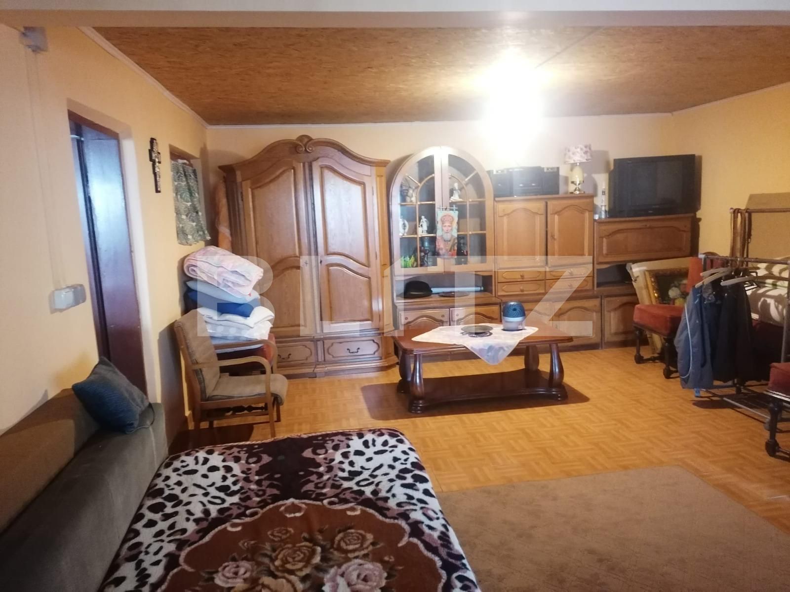 Casa de vânzare 4 camere Gai - 88363CV | BLITZ Arad | Poza8