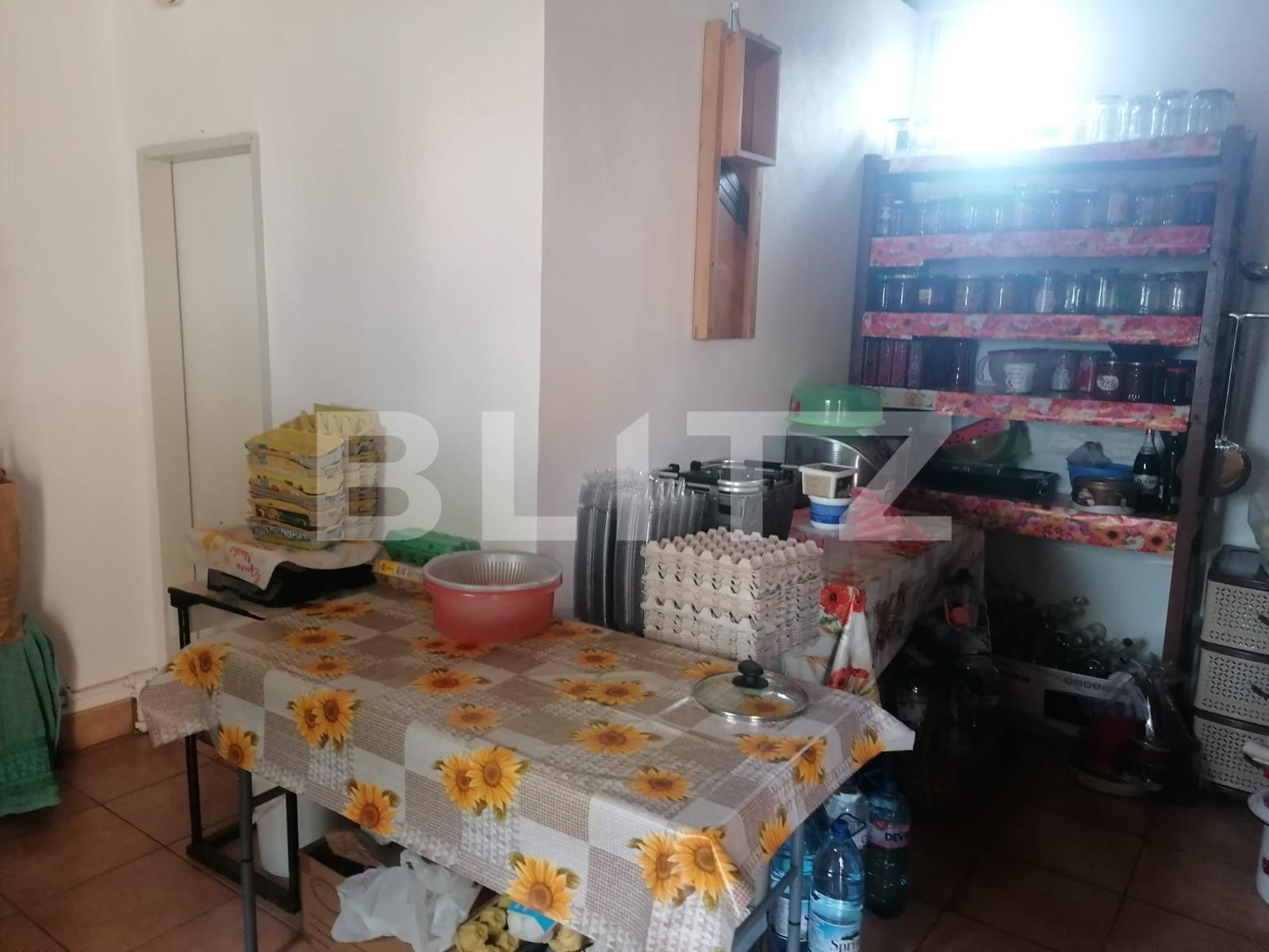 Casa de vânzare 4 camere Gai - 88363CV | BLITZ Arad | Poza10