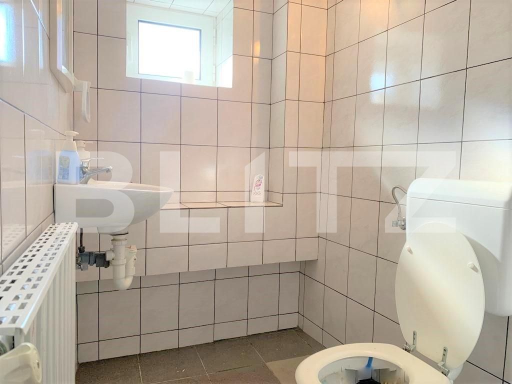 Spațiu comercial de închiriat Micalaca - 88431SIC | BLITZ Arad | Poza3