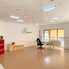 Spațiu comercial de închiriat Central - 88480SIC - Poza 1 din 5 | BLITZ Arad | Poza3