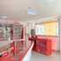 Spațiu comercial de închiriat Central - 88480SIC - Poza 1 din 5 | BLITZ Arad | Poza2