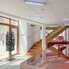 Spațiu comercial de închiriat Central - 88480SIC - Poza 1 din 5 | BLITZ Arad | Poza1