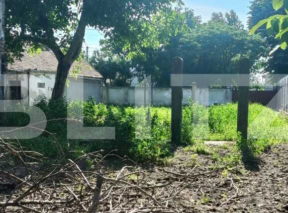 Teren de vânzare Aradul Nou - 88541TV | BLITZ Arad | Poza4