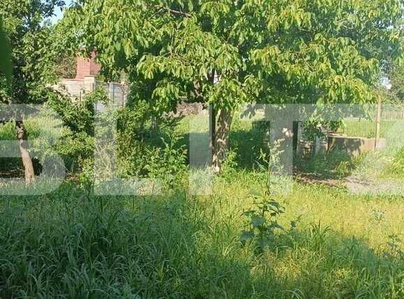 Teren de vânzare Aradul Nou - 88541TV | BLITZ Arad | Poza2