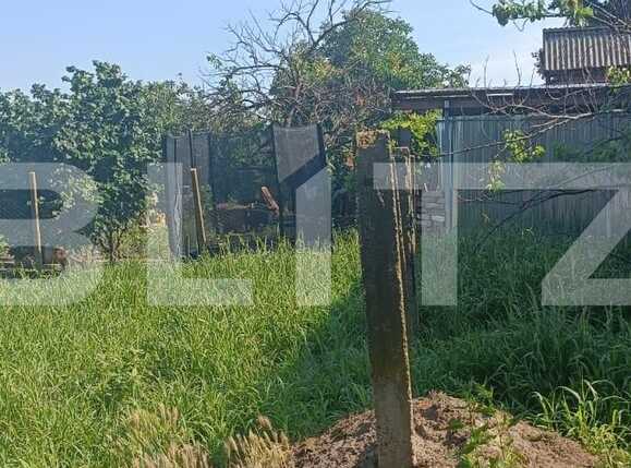 Teren de vânzare Aradul Nou - 88541TV | BLITZ Arad | Poza3