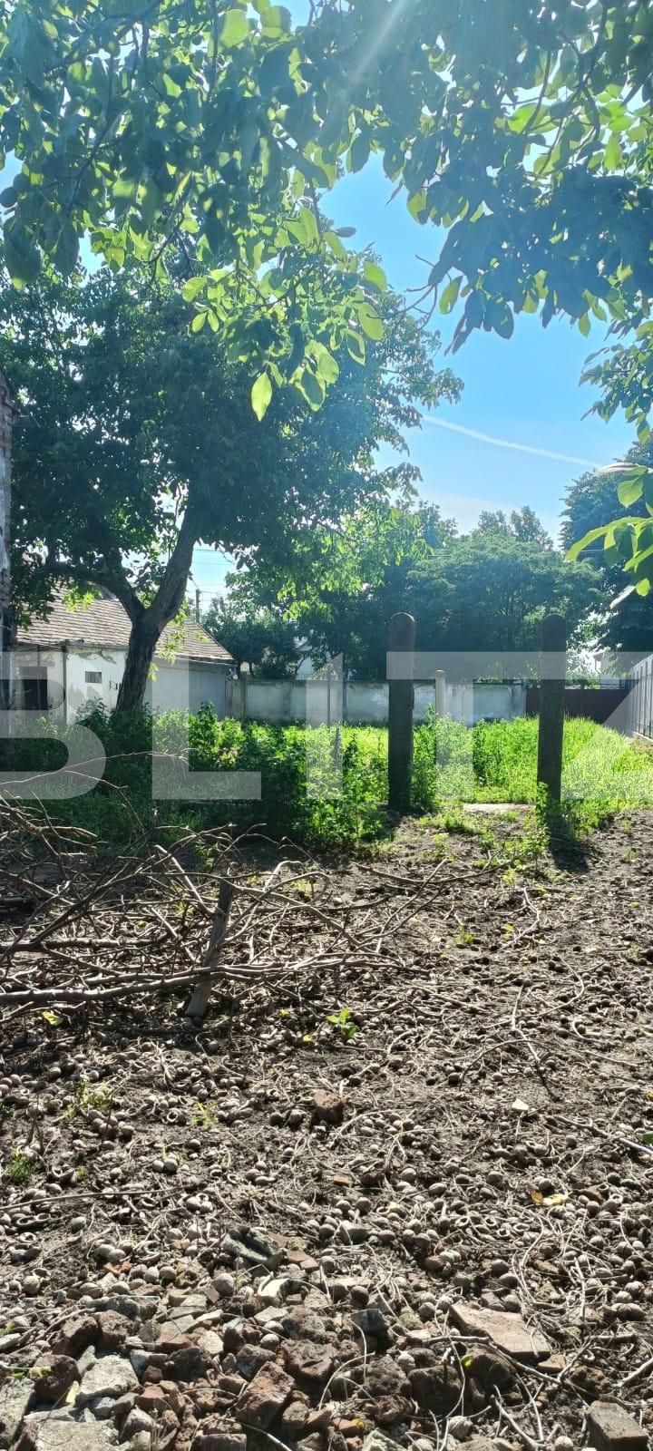 Teren de vânzare Aradul Nou - 88541TV | BLITZ Arad | Poza4