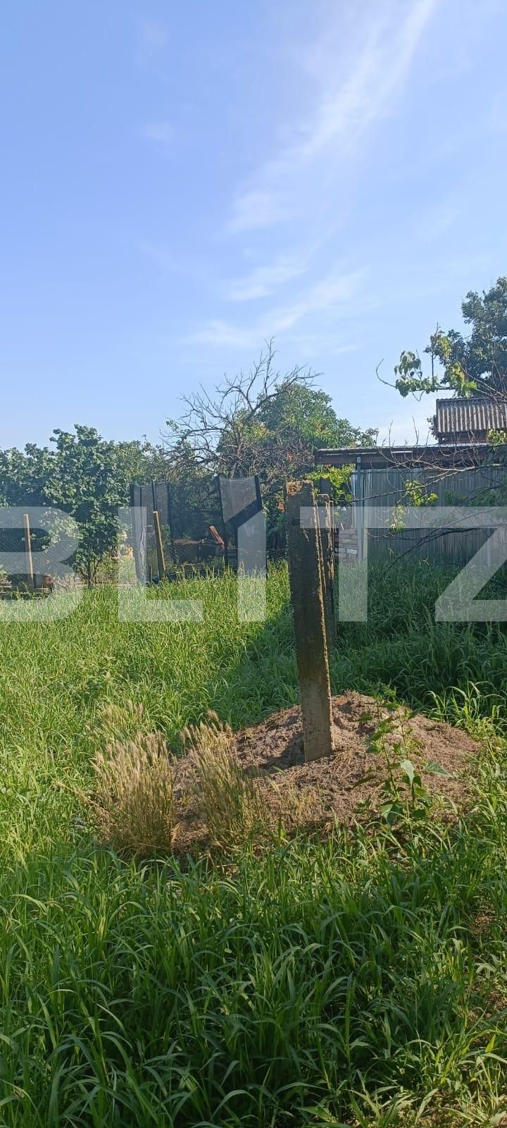 Teren de vânzare Aradul Nou - 88541TV | BLITZ Arad | Poza3